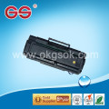 Hot China Products Venta al por mayor ML-5000D5 Toner Cartridge Powder Manufacture para Samsung